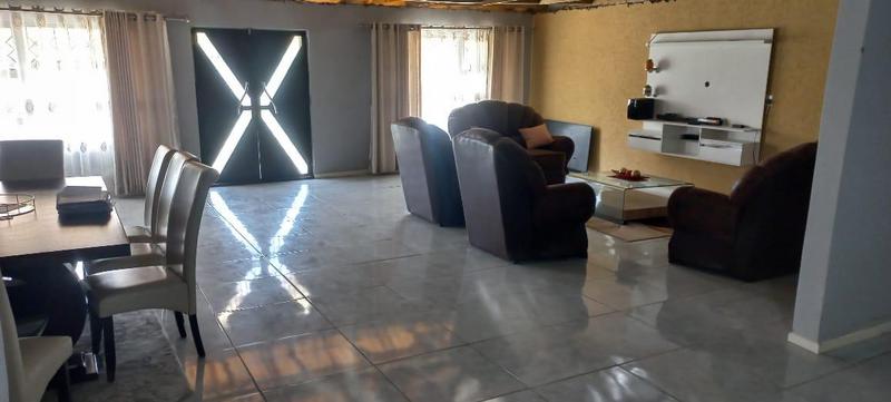 4 Bedroom Property for Sale in East London Rural Eastern Cape